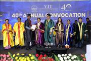 VIT 4 (172)